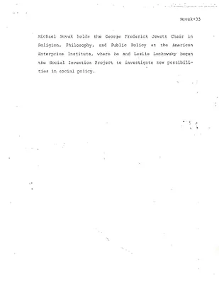 p. 39