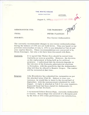 p. 19