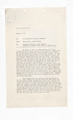 p. 49