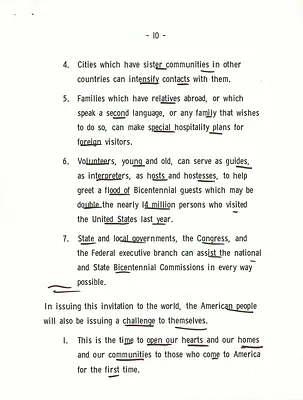 p. 10