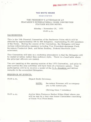 p. 10