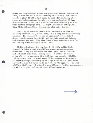 p. 34