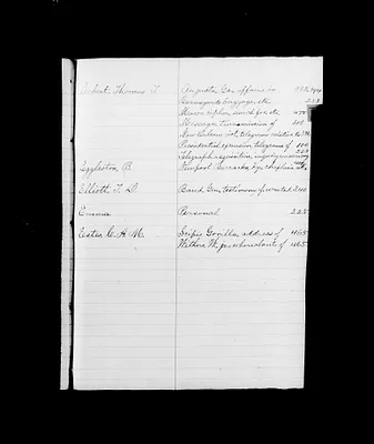 p. 31