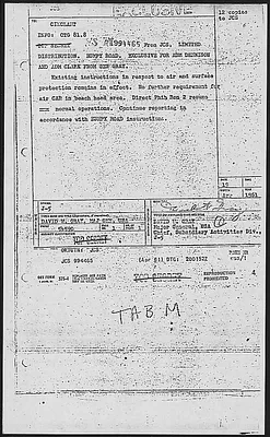 p. 25