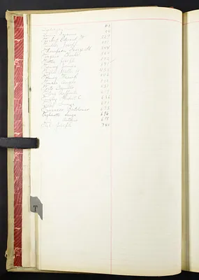 p. 22