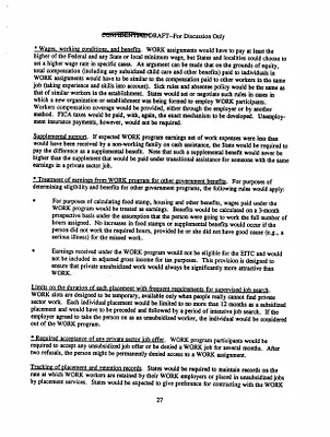p. 33