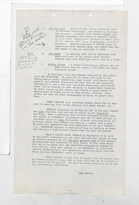p. 56
