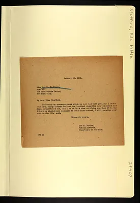 p. 43