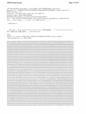 p. 10