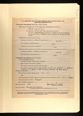 p. 19