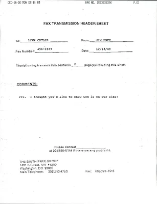 p. 12
