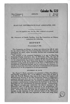 p. 9