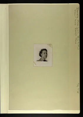 p. 12