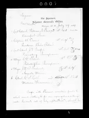 p. 17