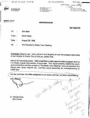 p. 47