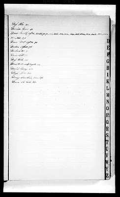 p. 8