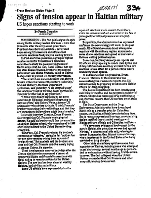 p. 46