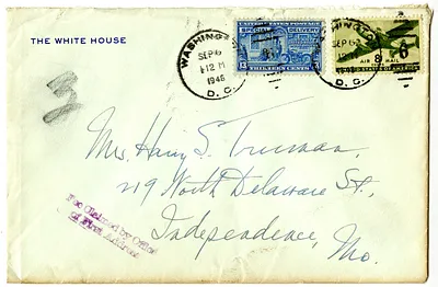 p. 5