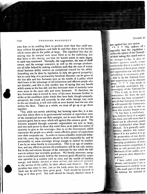p. 5