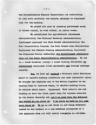 p. 3