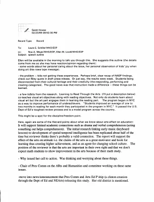 p. 24