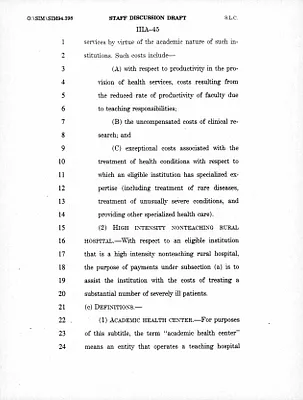 p. 42