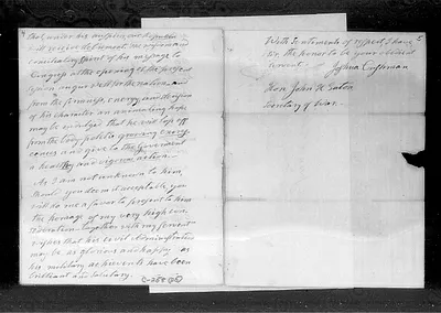 p. 51