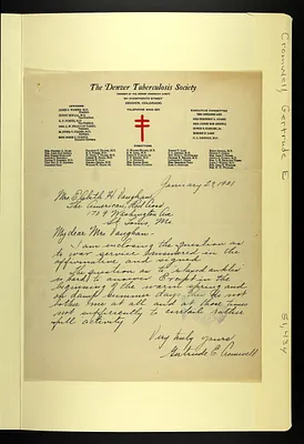 p. 35