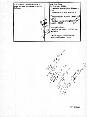 p. 37