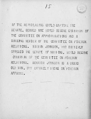 p. 15