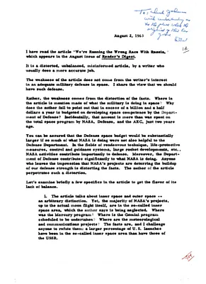 p. 13