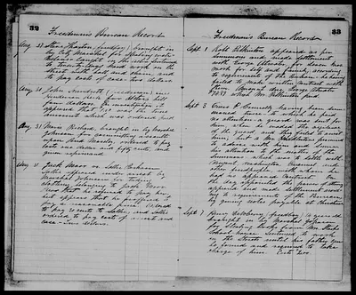 p. 22