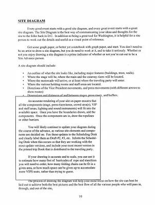 p. 12