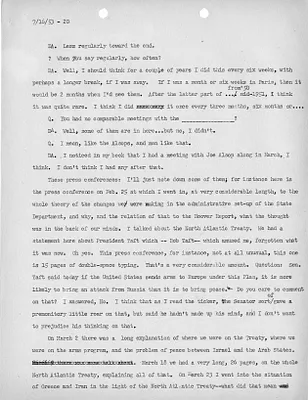 p. 20