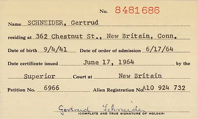 p. 30