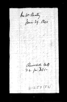 p. 25