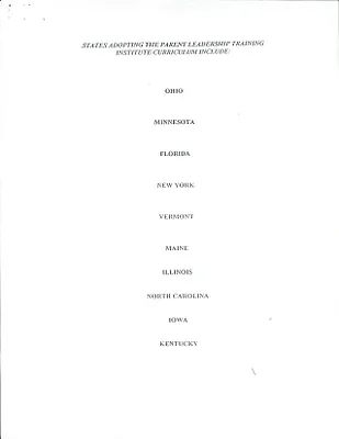 p. 21