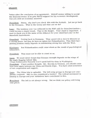 p. 16