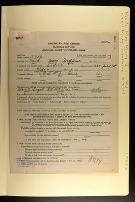 p. 10