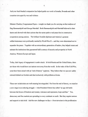 p. 17