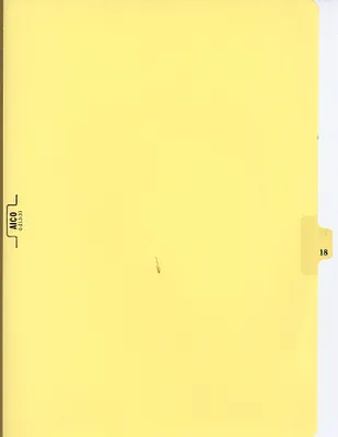 p. 1