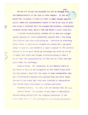 p. 12