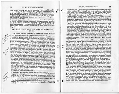 p. 11