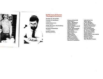 p. 40