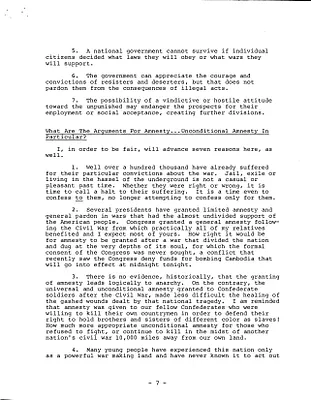 p. 39