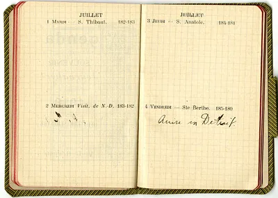 p. 25