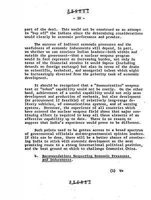 p. 15