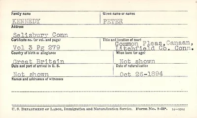p. 19