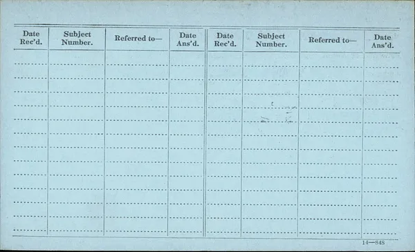 Page 1978