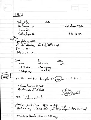p. 24